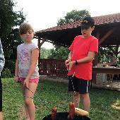 2021-06-22 Noc s Andersenem